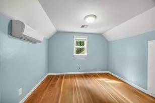 3311 Rogue River Hwy, Gold Hill, OR 97525 - Photo 24