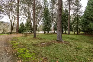 3311 Rogue River Hwy, Gold Hill, OR 97525 - Photo 30