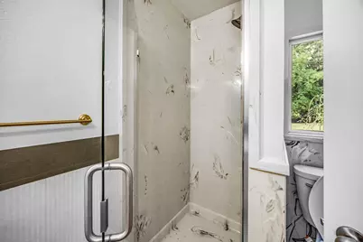 3311 Rogue River Highway, Gold Hill, OR 97525 - Photo 20