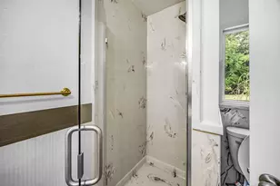 3311 Rogue River Hwy, Gold Hill, OR 97525 - Photo 20