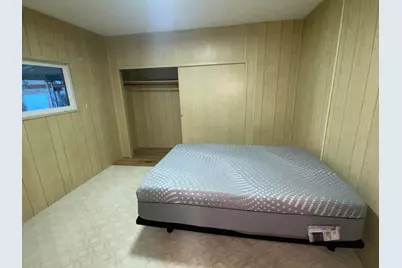 1055 N 5th Street #UNIT 43, Jacksonville, OR 97530 - Photo 14