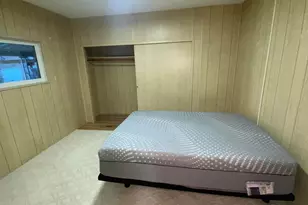 1055 N 5th St, Jacksonville, OR 97530 - Photo 14