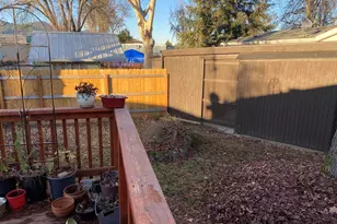 1055 N 5th St, Jacksonville, OR 97530 - Photo 26