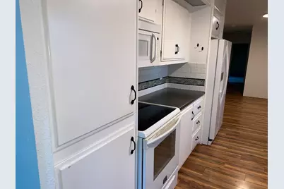 1055 N 5th Street #UNIT 43, Jacksonville, OR 97530 - Photo 8