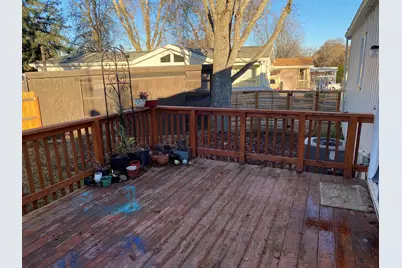 1055 N 5th Street #UNIT 43, Jacksonville, OR 97530 - Photo 28