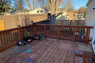 1055 N 5th St, Jacksonville, OR 97530 - Photo 28