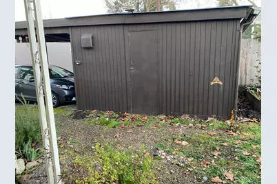 1055 N 5th Street #UNIT 43, Jacksonville, OR 97530 - Photo 22