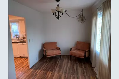 1055 N 5th Street #UNIT 43, Jacksonville, OR 97530 - Photo 10