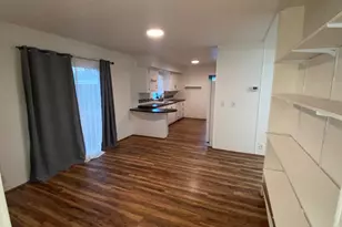 1055 N 5th St, Jacksonville, OR 97530 - Photo 12