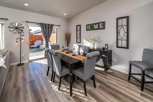 3670 SW Badger Ave, Redmond, OR 97756 - Photo 6