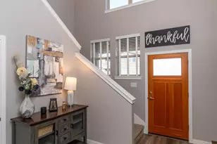 3670 SW Badger Ave, Redmond, OR 97756 - Photo 2