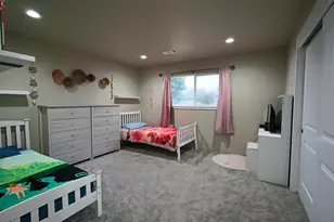 144 SW Susan Ln, Grants Pass, OR 97526 - Photo 12