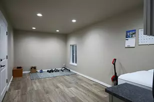 144 SW Susan Ln, Grants Pass, OR 97526 - Photo 18