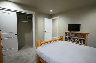 144 SW Susan Ln, Grants Pass, OR 97526 - Photo 14