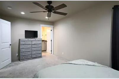 144 SW Susan Lane, Grants Pass, OR 97526 - Photo 16