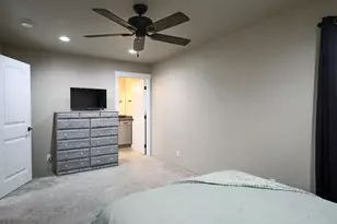 144 SW Susan Ln, Grants Pass, OR 97526 - Photo 16