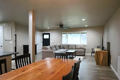 144 SW Susan Lane, Grants Pass, OR 97526 - Photo 6