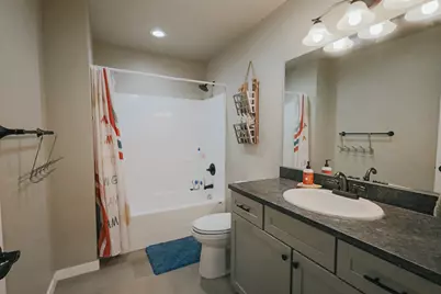 144 SW Susan Lane, Grants Pass, OR 97526 - Photo 10