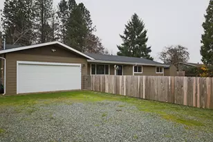 144 SW Susan Ln, Grants Pass, OR 97526 - Photo 22