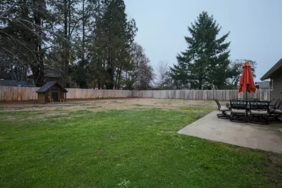 144 SW Susan Lane, Grants Pass, OR 97526 - Photo 20