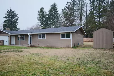 144 SW Susan Lane, Grants Pass, OR 97526 - Photo 24