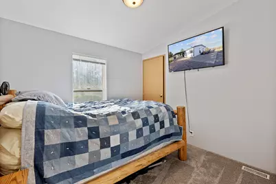 2165 SE Madras Road, Madras, OR 97741 - Photo 20