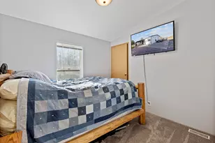 2165 SE Madras Rd, Madras, OR 97741 - Photo 20