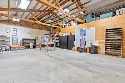 2165 SE Madras Road, Madras, OR 97741 - Photo 26