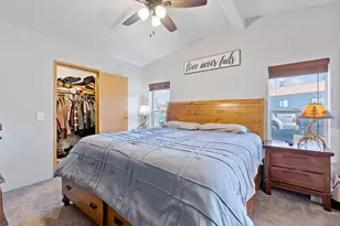 2165 SE Madras Rd, Madras, OR 97741 - Photo 14