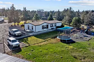 2165 SE Madras Rd, Madras, OR 97741 - Photo 42