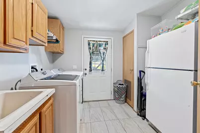 2165 SE Madras Road, Madras, OR 97741 - Photo 18