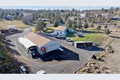 2165 SE Madras Road, Madras, OR 97741 - Photo 40