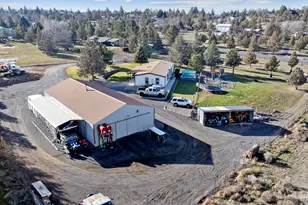 2165 SE Madras Rd, Madras, OR 97741 - Photo 40