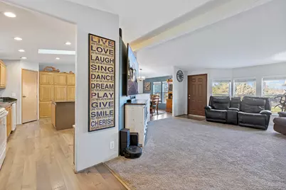 2165 SE Madras Road, Madras, OR 97741 - Photo 4