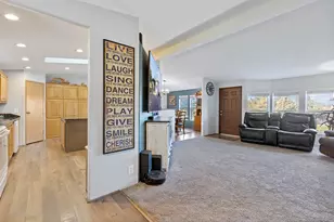 2165 SE Madras Rd, Madras, OR 97741 - Photo 4