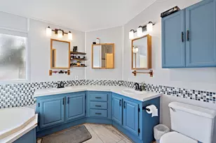 2165 SE Madras Rd, Madras, OR 97741 - Photo 16