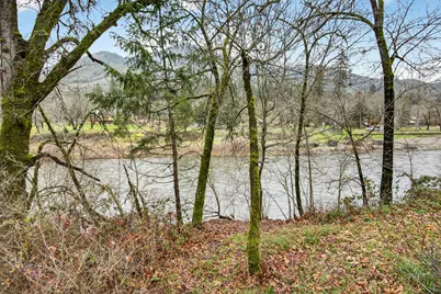 7743 Rogue River Highway, Rogue River, OR 97537 - Photo 30