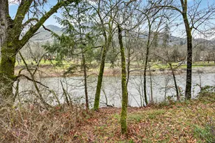 7743 Rogue River Hwy, Rogue River, OR 97537 - Photo 30