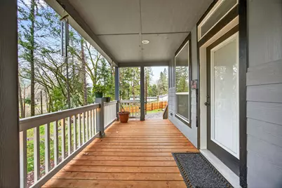 7743 Rogue River Highway, Rogue River, OR 97537 - Photo 6