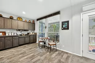 7743 Rogue River Hwy, Rogue River, OR 97537 - Photo 14