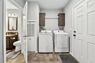 7743 Rogue River Highway, Rogue River, OR 97537 - Photo 22