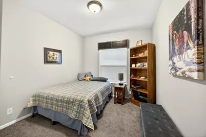 7743 Rogue River Highway, Rogue River, OR 97537 - Photo 20