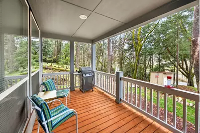 7743 Rogue River Highway, Rogue River, OR 97537 - Photo 4