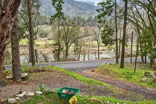 7743 Rogue River Hwy, Rogue River, OR 97537 - Photo 26