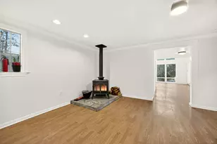 4098 Foots Creek R Fork Rd, Gold Hill, OR 97525 - Photo 12