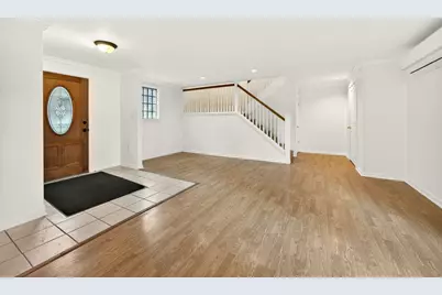 4098 Foots Creek R Fork Road, Gold Hill, OR 97525 - Photo 24