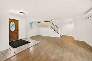 4098 Foots Creek R Fork Rd, Gold Hill, OR 97525 - Photo 24