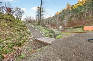 4098 Foots Creek R Fork Rd, Gold Hill, OR 97525 - Photo 40