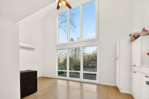 4098 Foots Creek R Fork Rd, Gold Hill, OR 97525 - Photo 16