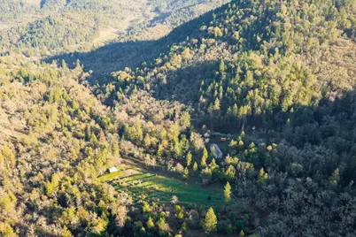 4098 Foots Creek R Fork Road, Gold Hill, OR 97525 - Photo 48